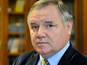 edt conference program committee