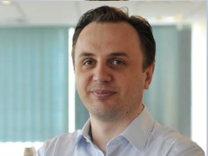 edt conference program committee