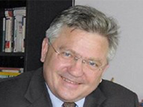 edt conference program committee