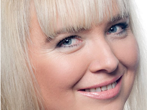 edt conference program committee