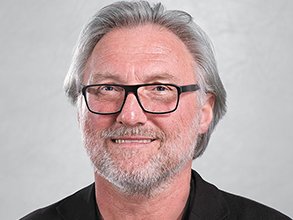 edt conference program committee