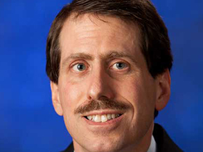 edt conference program committee