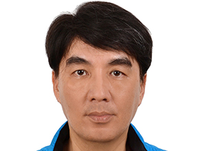 edt conference program committee