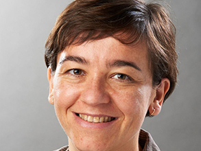 edt conference program committee