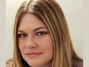 edt conference program committee