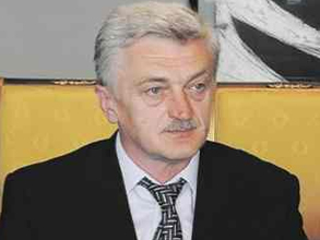 edt conference program committee