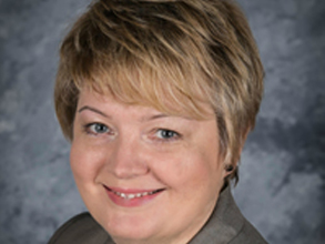 edt conference program committee