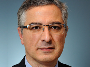 edt conference program committee