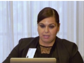 edt conference program committee