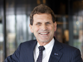 edt conference program committee