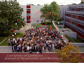 edt conference partner institutions