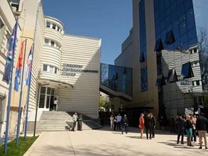 edt conference partner institutions