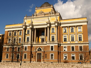 edt conference partner institutions