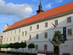 edt conference partner institutions