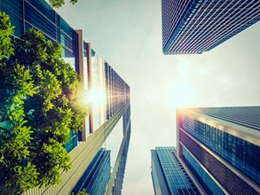 edt conference partner institutions