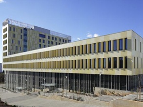 edt conference partner institutions