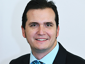 edt conference program committee