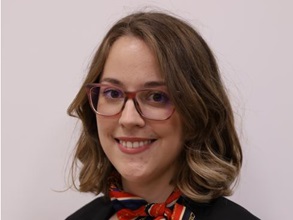 edt conference program committee