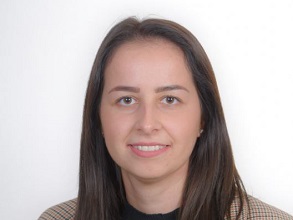 edt conference program committee