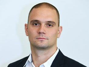 edt conference program committee