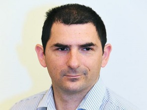 edt conference program committee